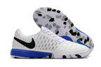 Lunar Gato II Futsal