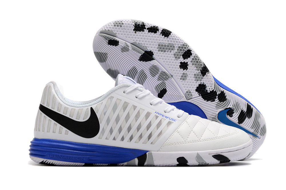 todas las zapatillas