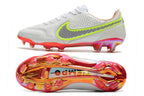 Nike Tiempo Legend 9