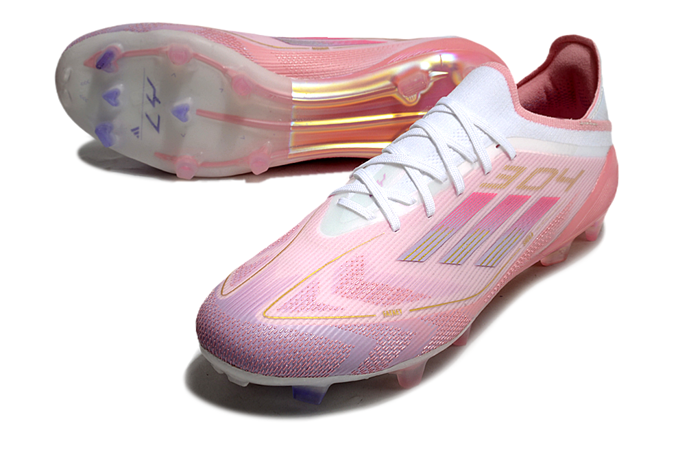 F50 SIZE- 10 - 8.5 - 8