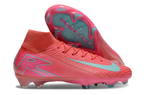 Mercurial Air Zoom Superfly 10