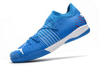 Puma Future Z Futsal