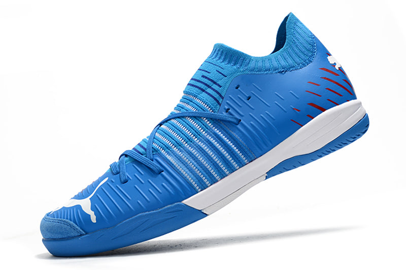 Puma Future Z Futsal