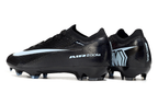 Mercurial Vapor 16