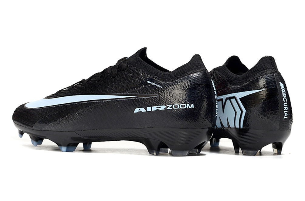 Mercurial Vapor 16
