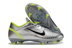 Nike Mercurial Vapor 1 R9