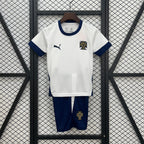 Kids Portugal 2025