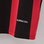Retro AC Milan 2009/10 Jersey