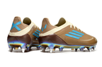 Adidas F50 SG