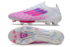 F50+ Elite