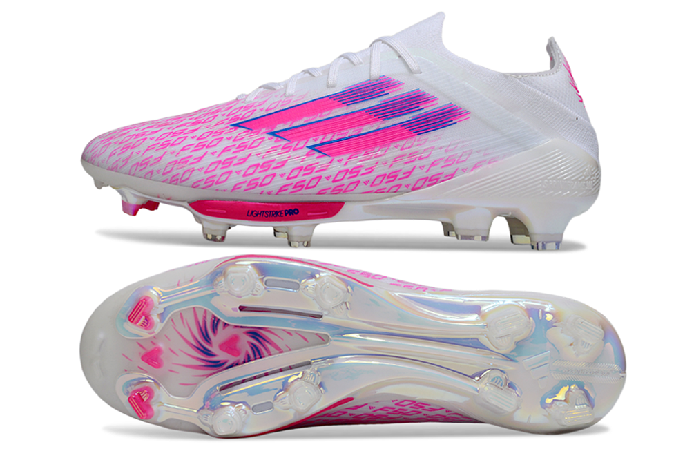 F50+ Elite