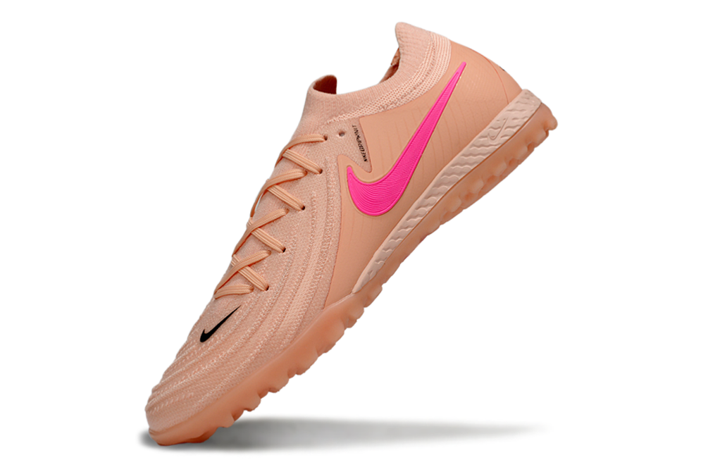 Nike Phantom Luna Turf