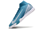 Nike Air Zoom Mercurial Superfly 10 Turf