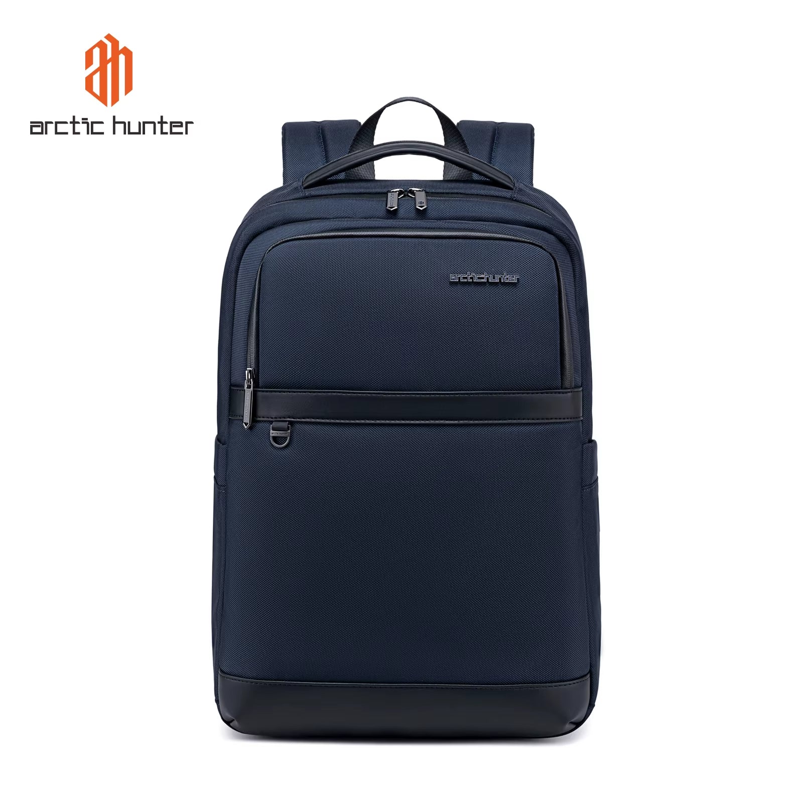 Arctic Hunter SD066 - Arctic Hunter