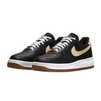 Air Force 1 Low 07 LV8 " Pomegranate "