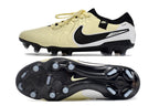 Nike Tiempo Legend 10