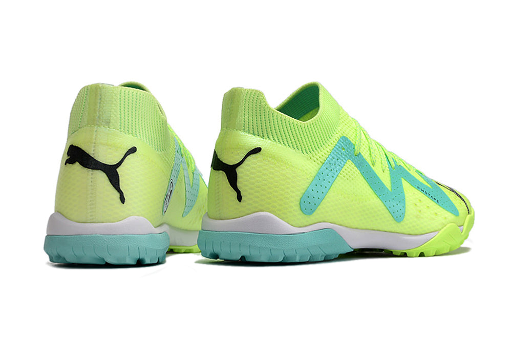 Puma Future X Turf