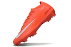 Nike Mercurial Vapor 16