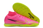 Nike Air Zoom Mercurial Superfly 9 Futsal