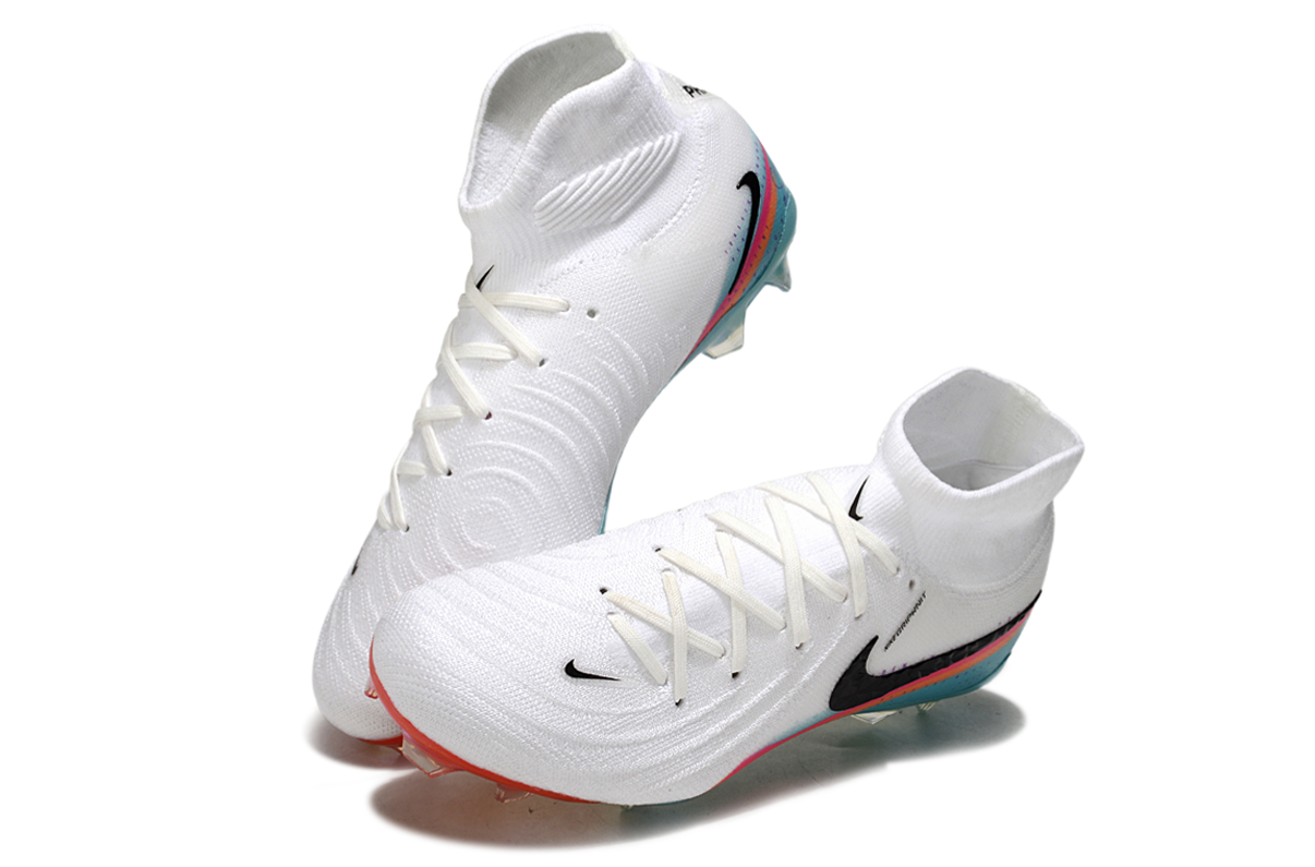 Nike Phantom Luna