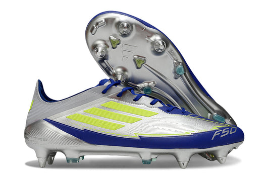 Adidas F50 SG