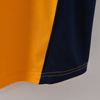 Retro Liverpool FC 2000/01 Jersey