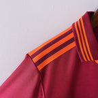 Retro AS Roma 1992/94 Jersey