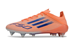 F50 SG