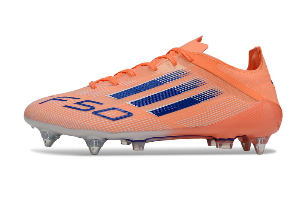 F50 SG