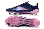 Adidas F50