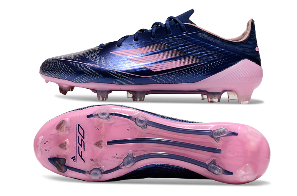 Adidas F50