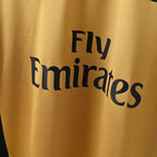 Retro AC Milan 2013/14 Jersey