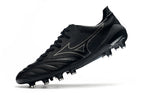 Mizuno Morelia Neo II