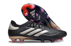 Adidas COPA Pure II +