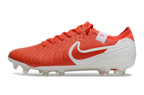 Nike Tiempo Legend 10