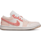Air Jordan 1 Low SE Mighty Swooshers