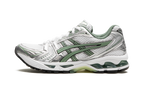 ASICS Gel-Kayano 14 Slate Grey