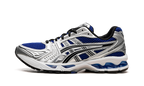 ASICS Gel-Kayano 14 Monaco Blue