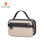 Arctic Hunter SC043 - Arctic Hunter