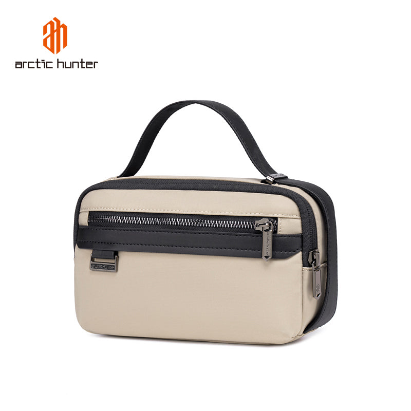 Arctic Hunter SC043 - Arctic Hunter