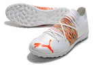 Puma Future Z Turf