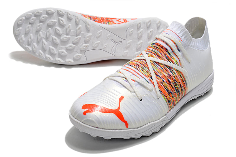 Puma Future Z Turf