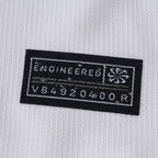Home 26/27 Men's Shirt