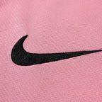 Retro Pink 2013 Shirt