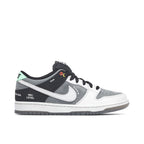 Dunk Low VX1000