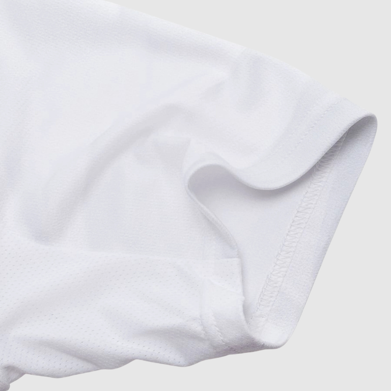 Away 26/27 Kids Shirt Kit