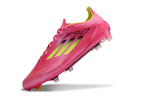 Adidas F50