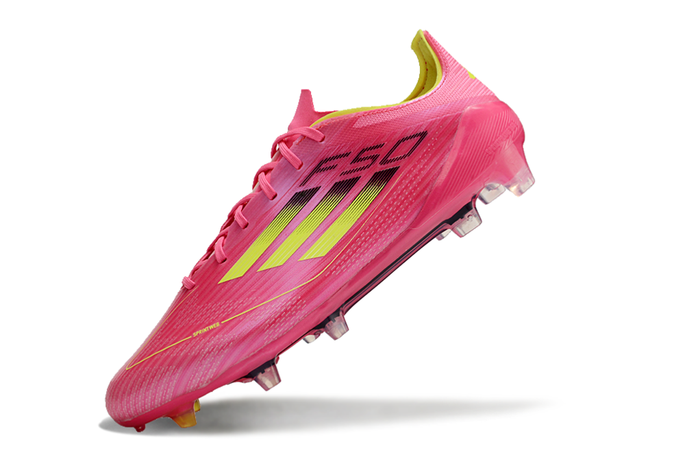 Adidas F50