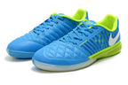 Nike Lunar Gato II Futsal