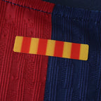 Home 24/25 Player Edition Shirt